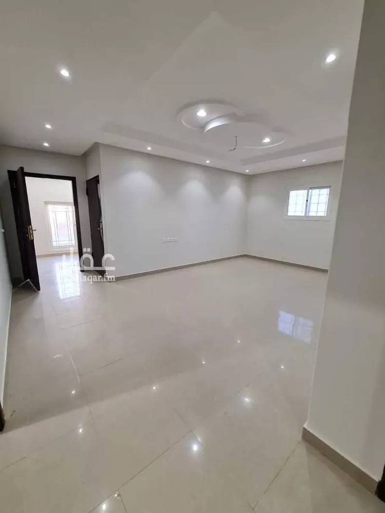 شقة للإيجار في شارع جبل طويق, حي قرطبة, مدينة الرياض, منطقة الرياض صورة 2