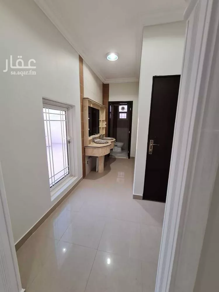 شقة للإيجار في شارع جبل طويق, حي قرطبة, مدينة الرياض, منطقة الرياض صورة 3