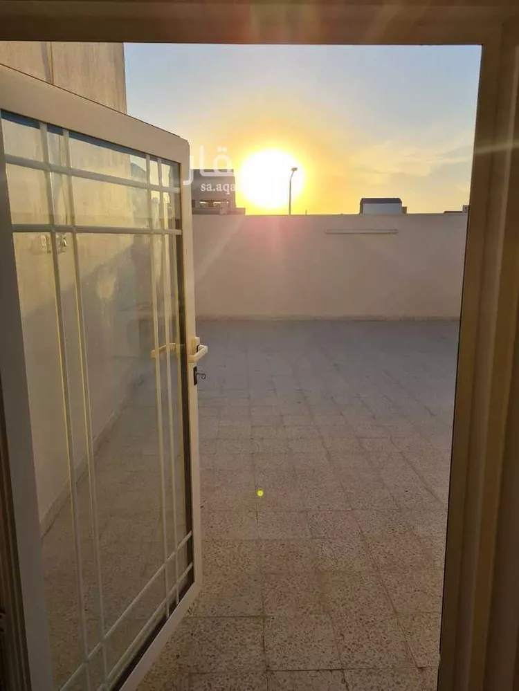 Apartment for Rent in Riyadh Qurtubah صورة 2