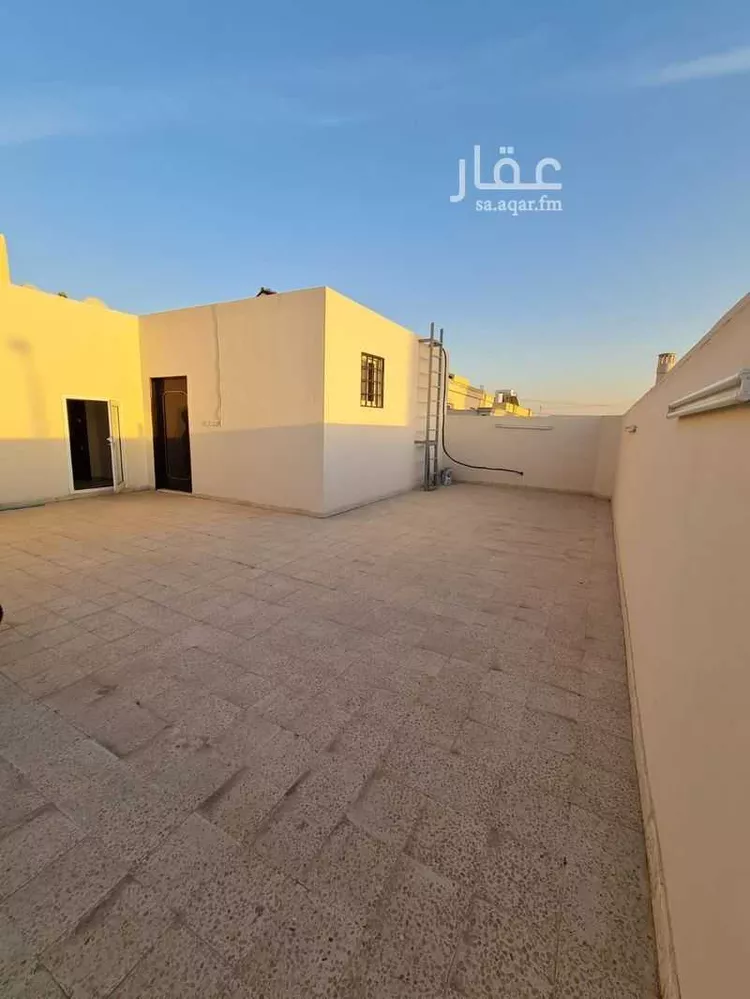 شقة للإيجار في شارع جبل طويق, حي قرطبة, مدينة الرياض, منطقة الرياض صورة 5