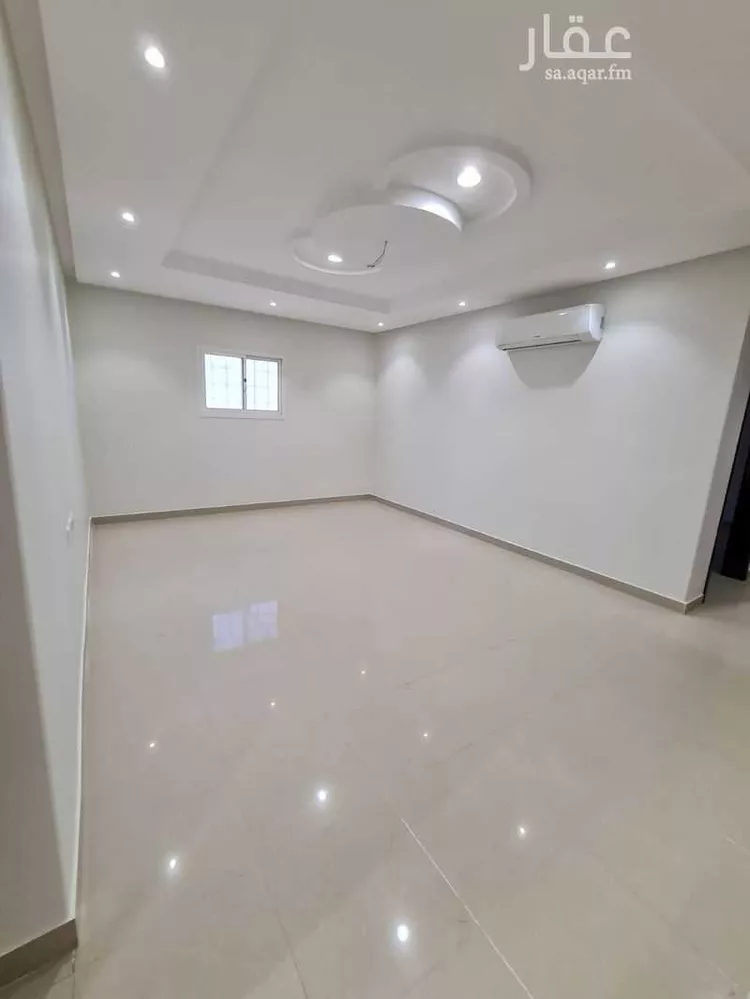 شقة للإيجار في شارع جبل طويق, حي قرطبة, مدينة الرياض, منطقة الرياض صورة 4