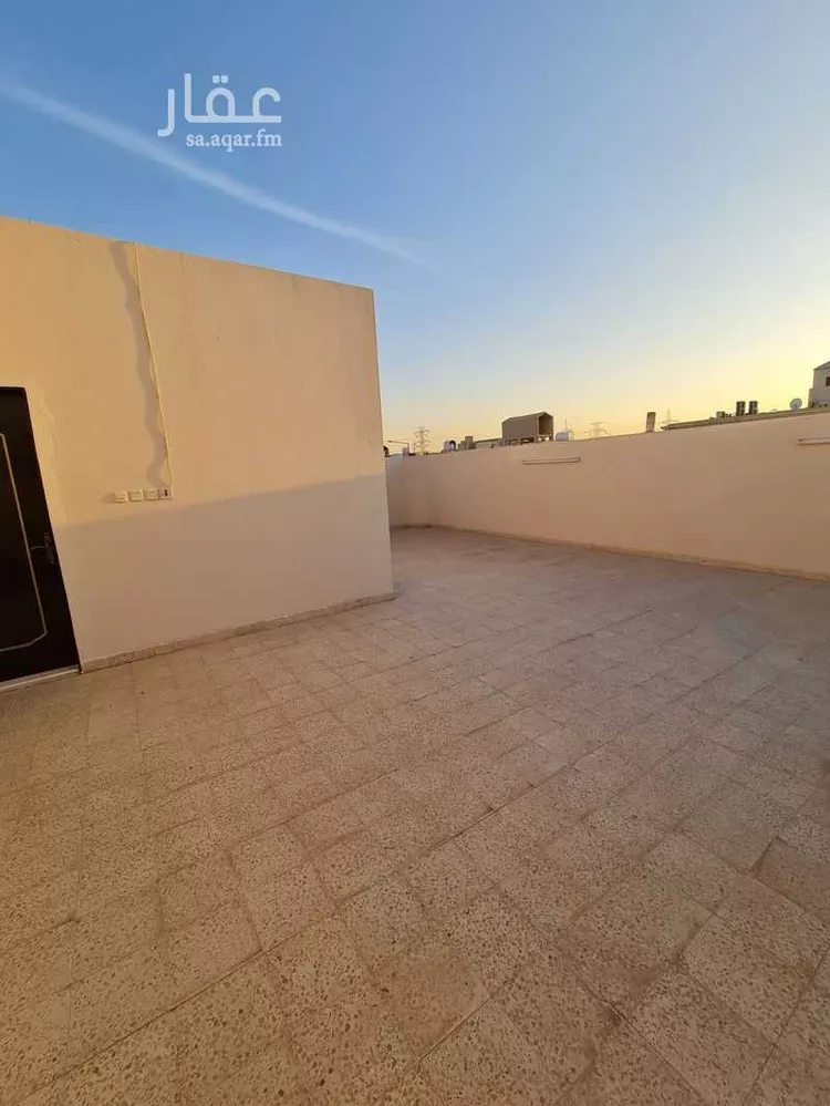 Apartment for Rent in Riyadh Qurtubah صورة 3