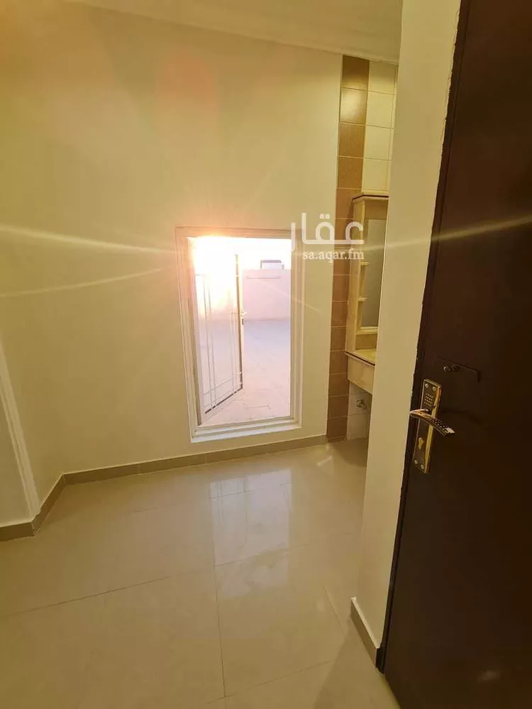 Apartment for Rent in Riyadh Qurtubah