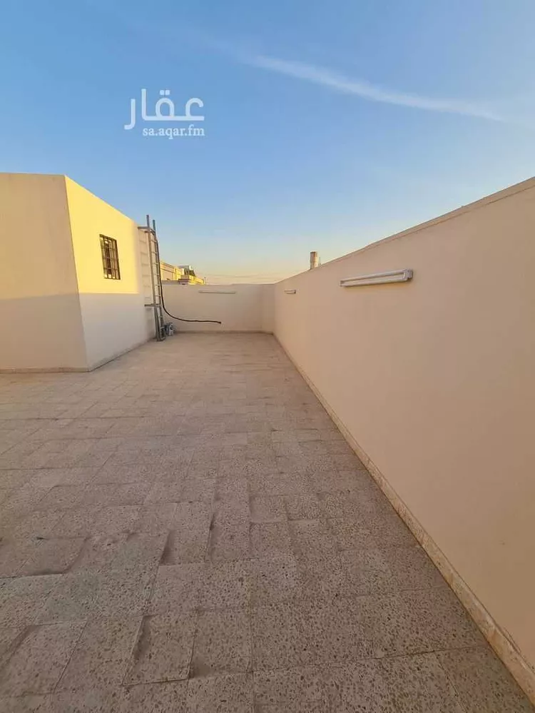 Apartment for Rent in Riyadh Qurtubah صورة 5