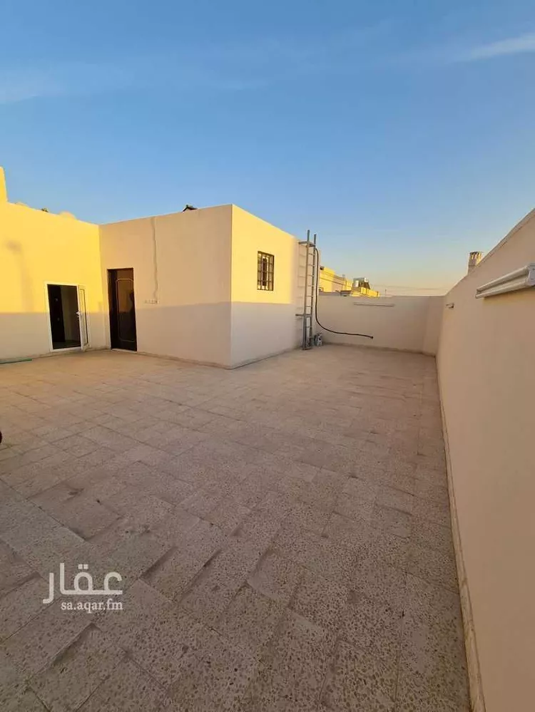 Apartment for Rent in Riyadh Qurtubah صورة 4