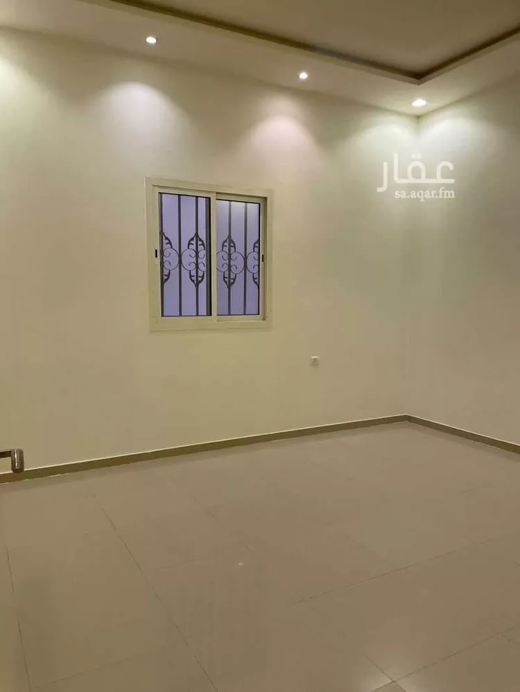 شقة للإيجار في شارع إبراهيم الميموني, حي العارض, مدينة الرياض, منطقة الرياض صورة 4