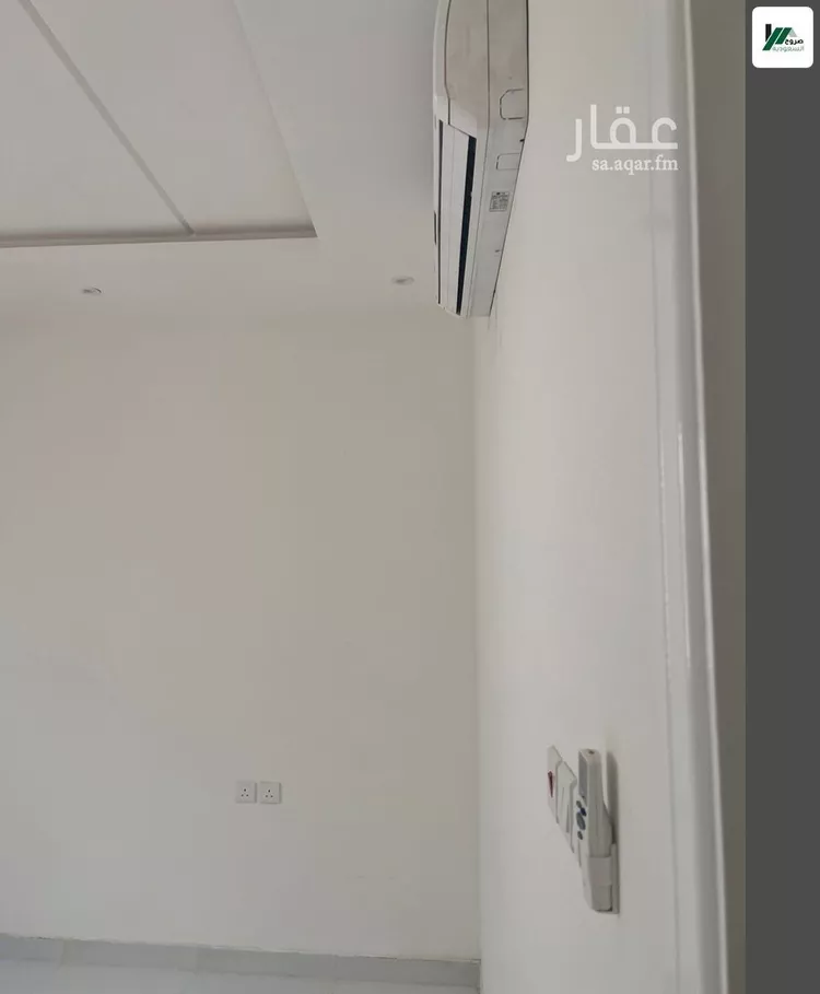 شقة للإيجار في شارع طريق الملك عبدالعزيز, حي العارض, مدينة الرياض, منطقة الرياض صورة 4