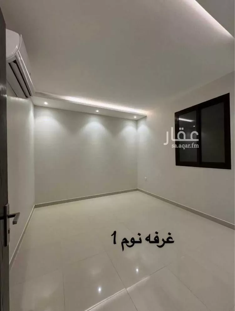 شقة للإيجار في شارع ابن النحوي, حي العارض, مدينة الرياض, منطقة الرياض صورة 2