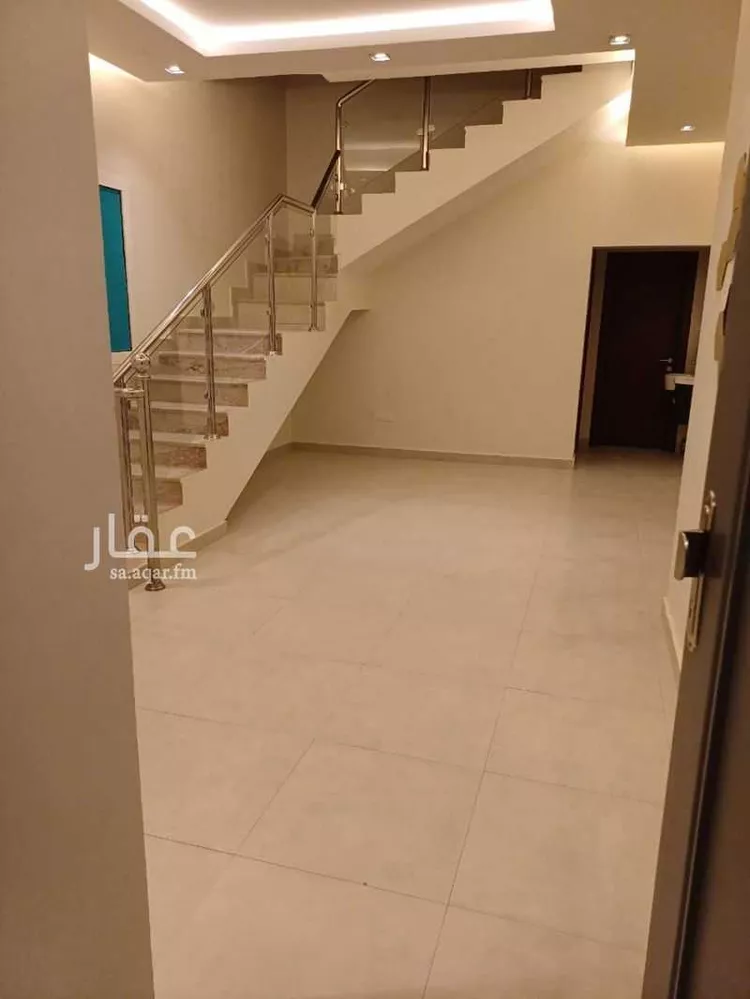 شقة للإيجار في شارع رقم 63, حي الملقا, مدينة الرياض, منطقة الرياض صورة 3
