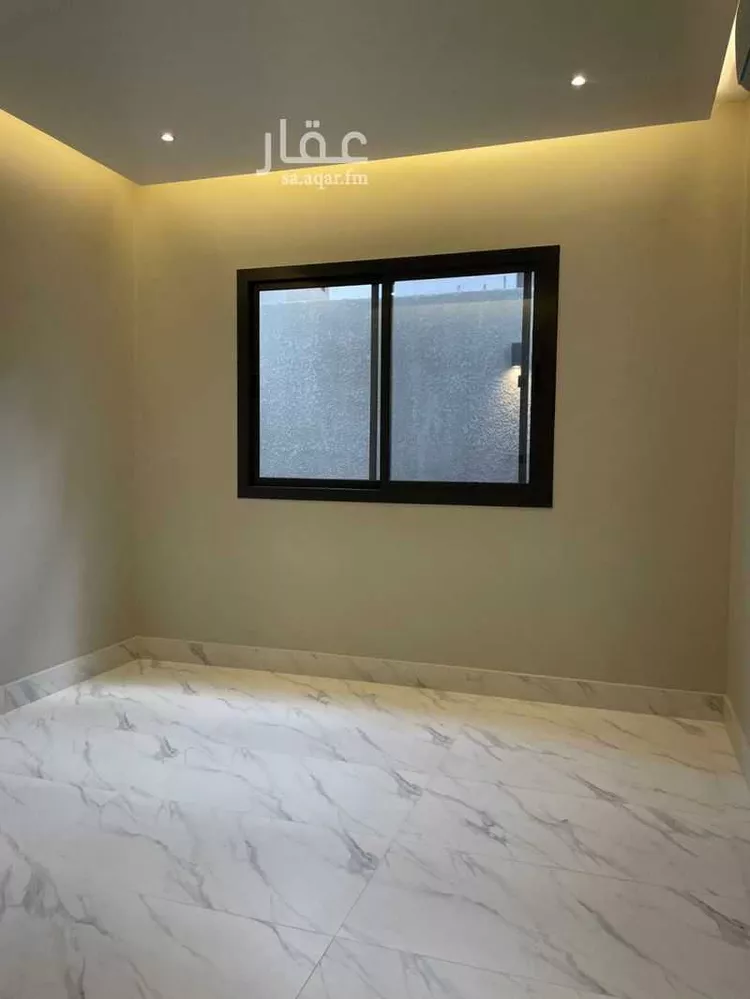 دور للإيجار في شارع ابن أبي بكر, حي العارض, مدينة الرياض, منطقة الرياض صورة 3