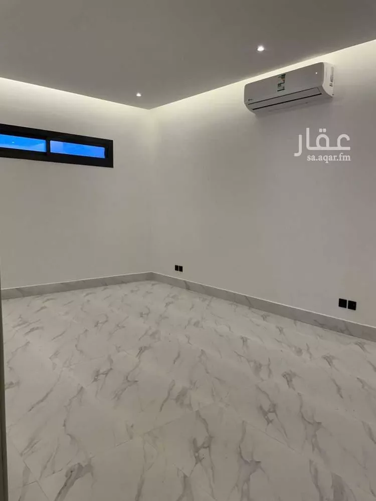 شقة للإيجار في شارع ابن أبي بكر, حي العارض, مدينة الرياض, منطقة الرياض صورة 4