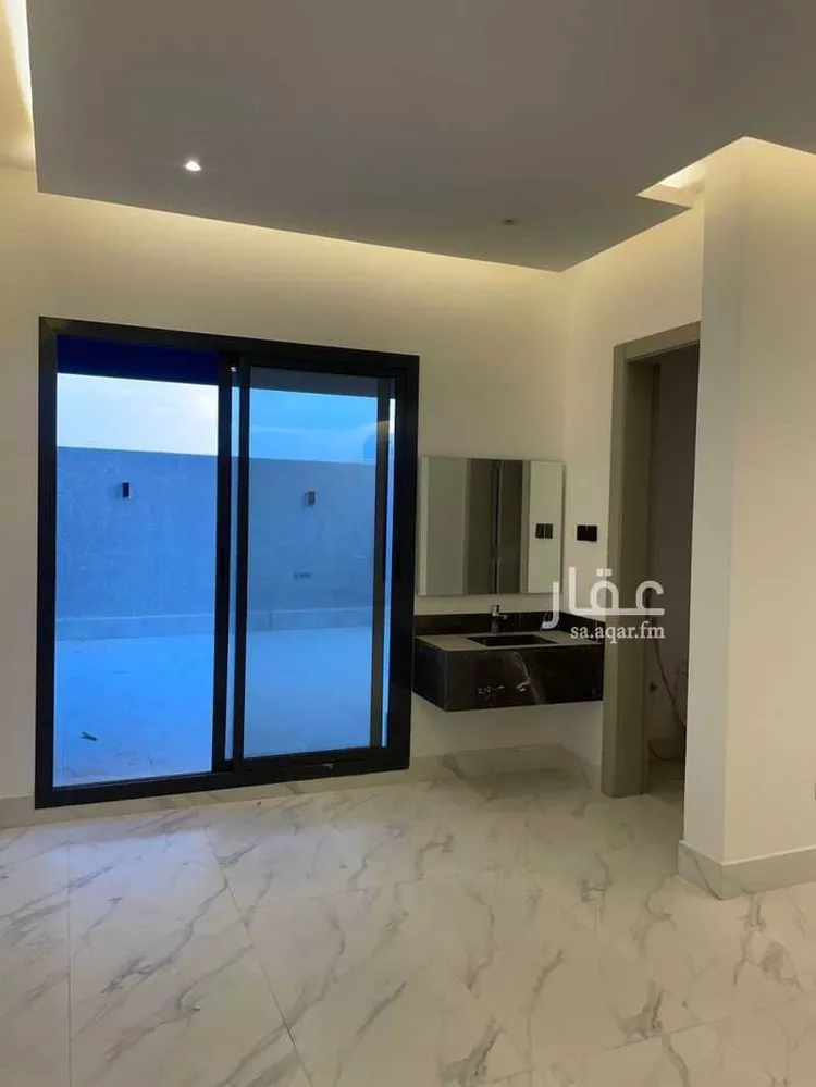 شقة للإيجار في شارع ابن أبي بكر, حي العارض, مدينة الرياض, منطقة الرياض صورة 3