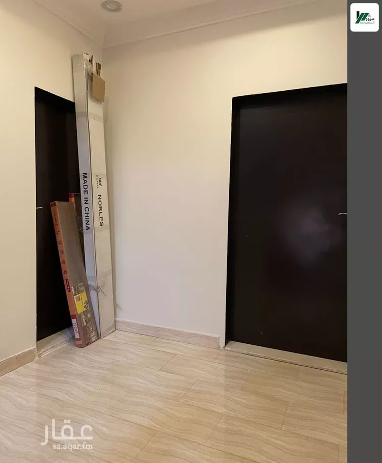 شقة للإيجار في شارع الربيعة, حي الياسمين, مدينة الرياض, منطقة الرياض صورة 4