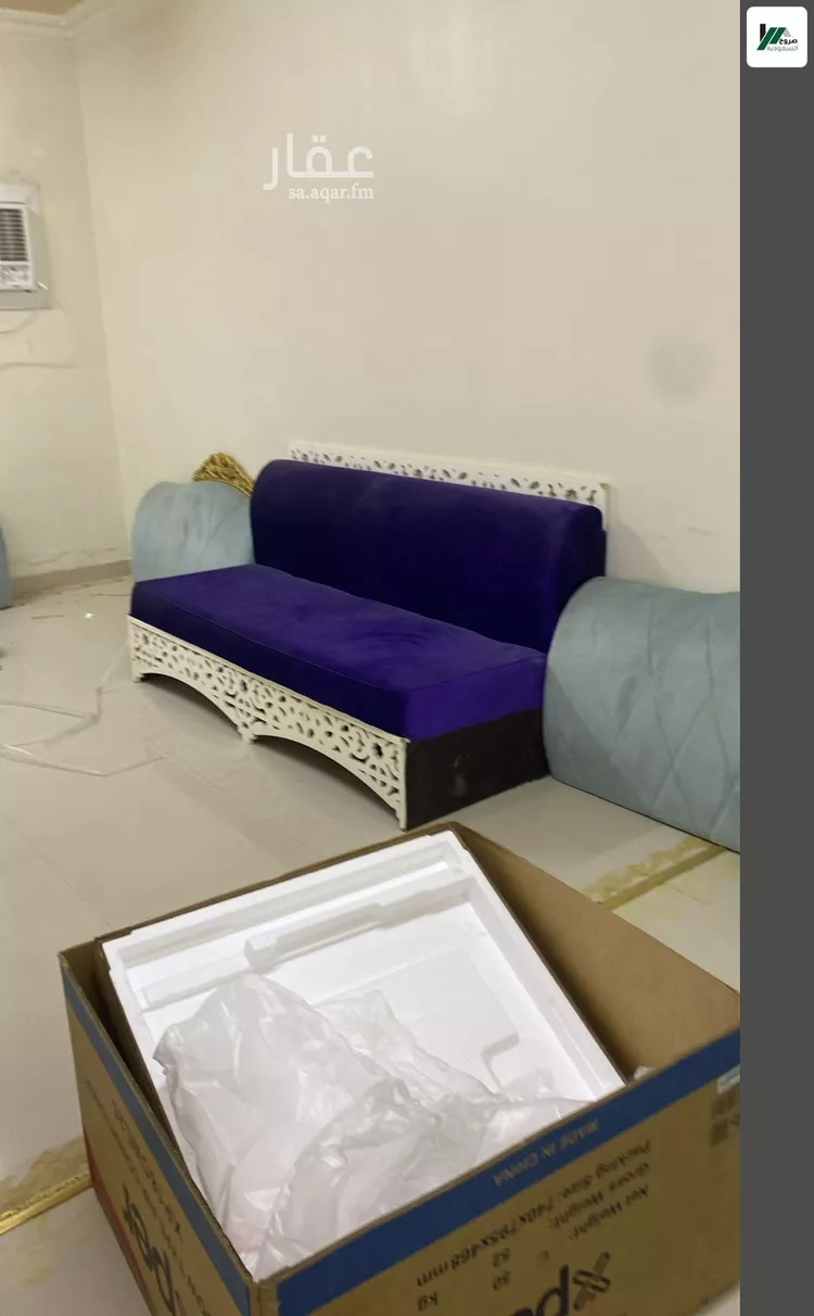 شقة للإيجار في شارع أبي الفتح الرزاز, حي العارض, مدينة الرياض, منطقة الرياض صورة 2