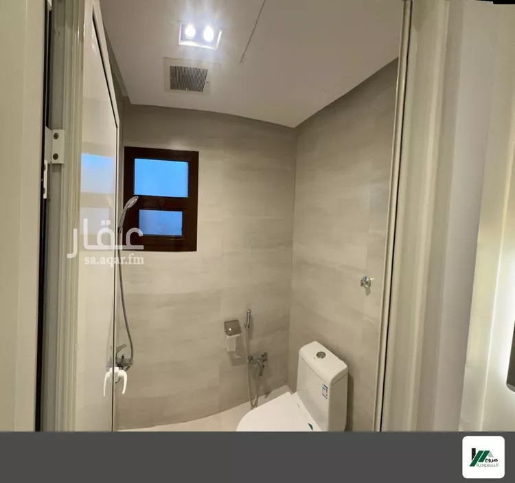 دور للإيجار في شارع ابن أبي القاسم, حي النرجس, مدينة الرياض, منطقة الرياض صورة 4