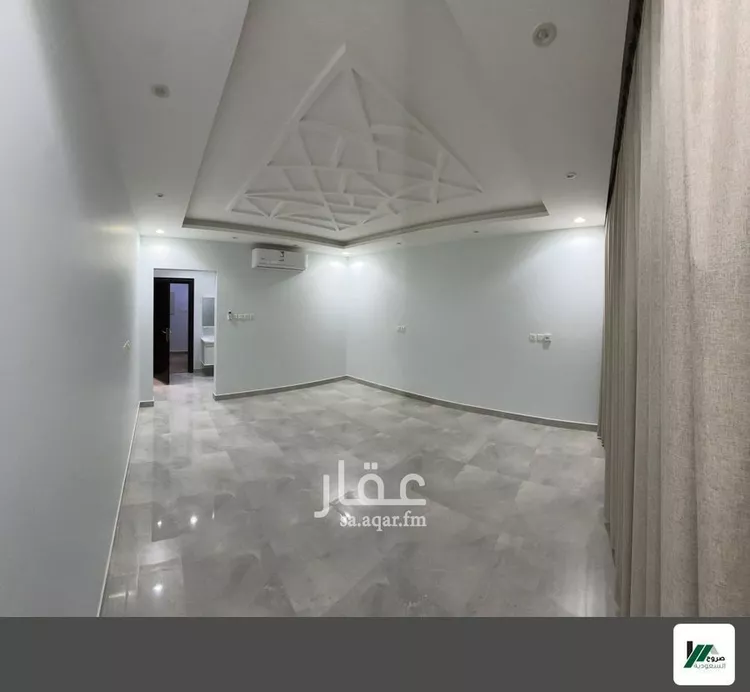 دور للإيجار في شارع رقم 504, حي النرجس, مدينة الرياض, منطقة الرياض صورة 4