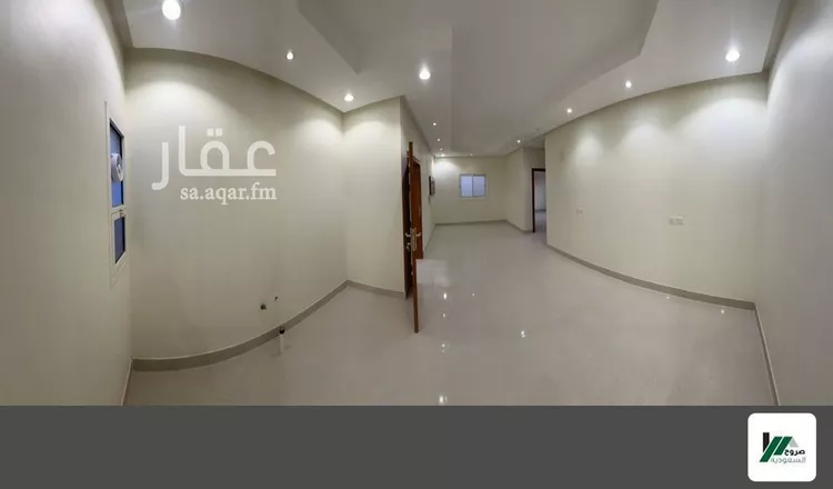 شقة للبيع في شارع جبل الاشعر, حي ظهرة لبن, مدينة الرياض, منطقة الرياض صورة 5