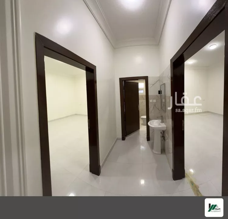 دور للإيجار في شارع عمر المالكي, حي العارض, مدينة الرياض, منطقة الرياض صورة 2