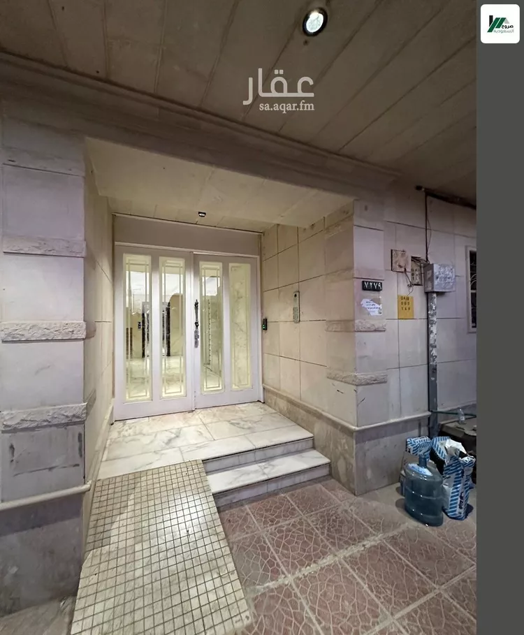 شقة للإيجار في شارع الحوطة, حي الملقا, مدينة الرياض, منطقة الرياض صورة 5