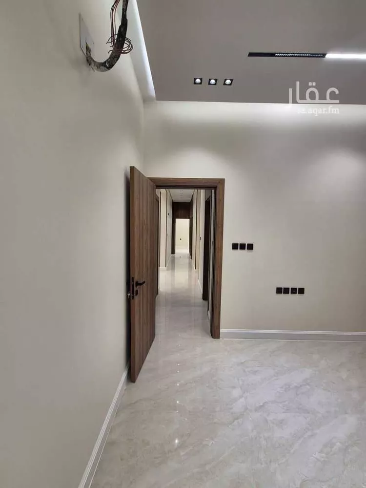 شقة للبيع في شارع أحمد بن محمد علي الجوهري, حي العارض, مدينة الرياض, منطقة الرياض صورة 4