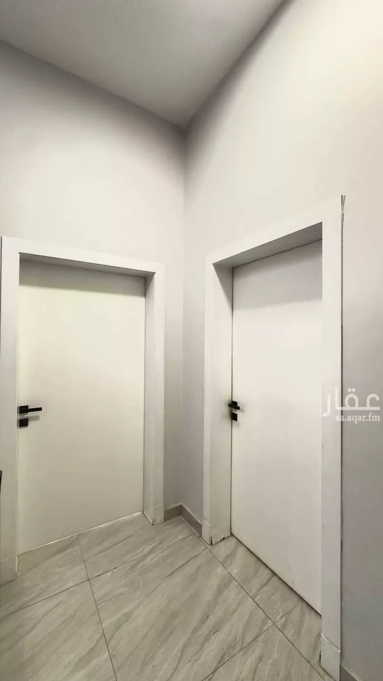 Apartment for Rent in Riyadh Al Arid صورة 5