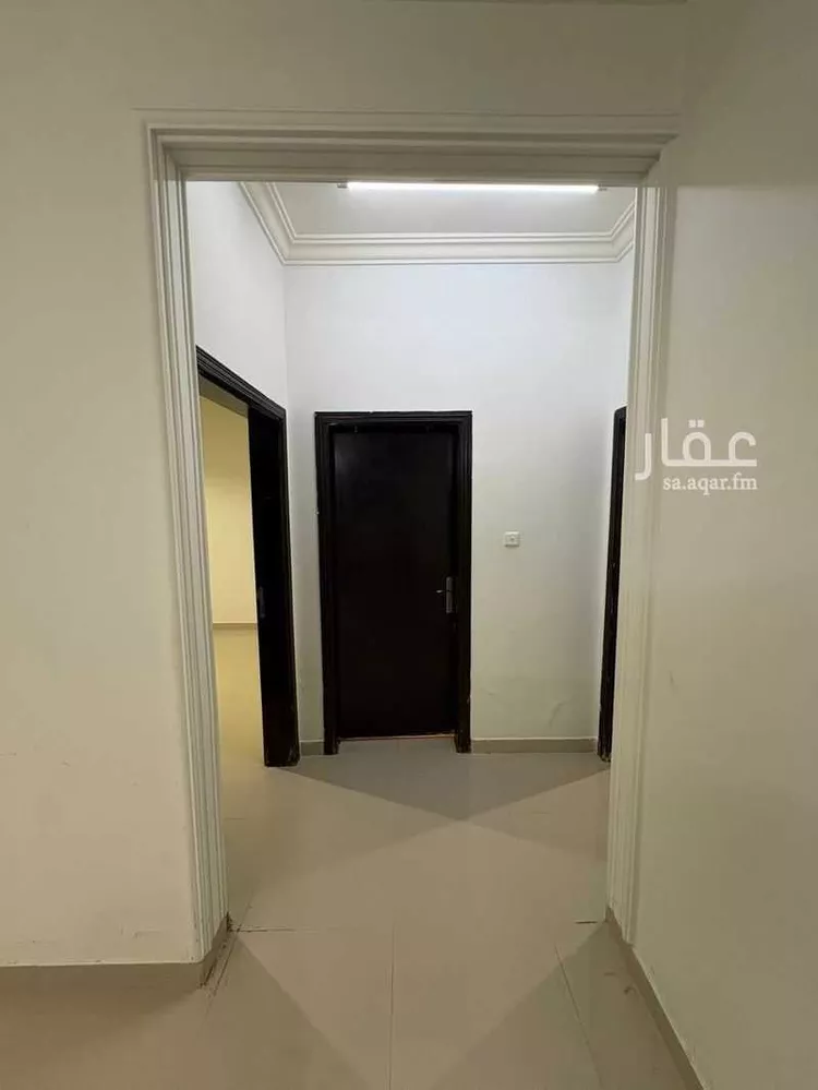 Apartment for Rent in Riyadh An Narjis صورة 5