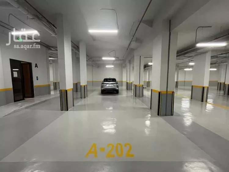 شقة للإيجار في شارع الناقورة, حي الصحافة, مدينة الرياض, منطقة الرياض صورة 3