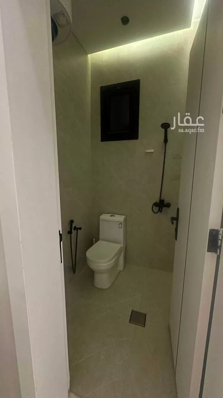 شقة للإيجار في شارع حارثة بن الأضبط, حي العارض, مدينة الرياض, منطقة الرياض صورة 5