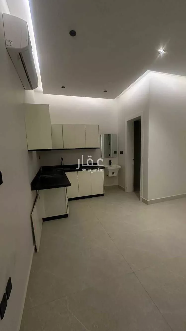 شقة للإيجار في شارع حارثة بن الأضبط, حي العارض, مدينة الرياض, منطقة الرياض صورة 4