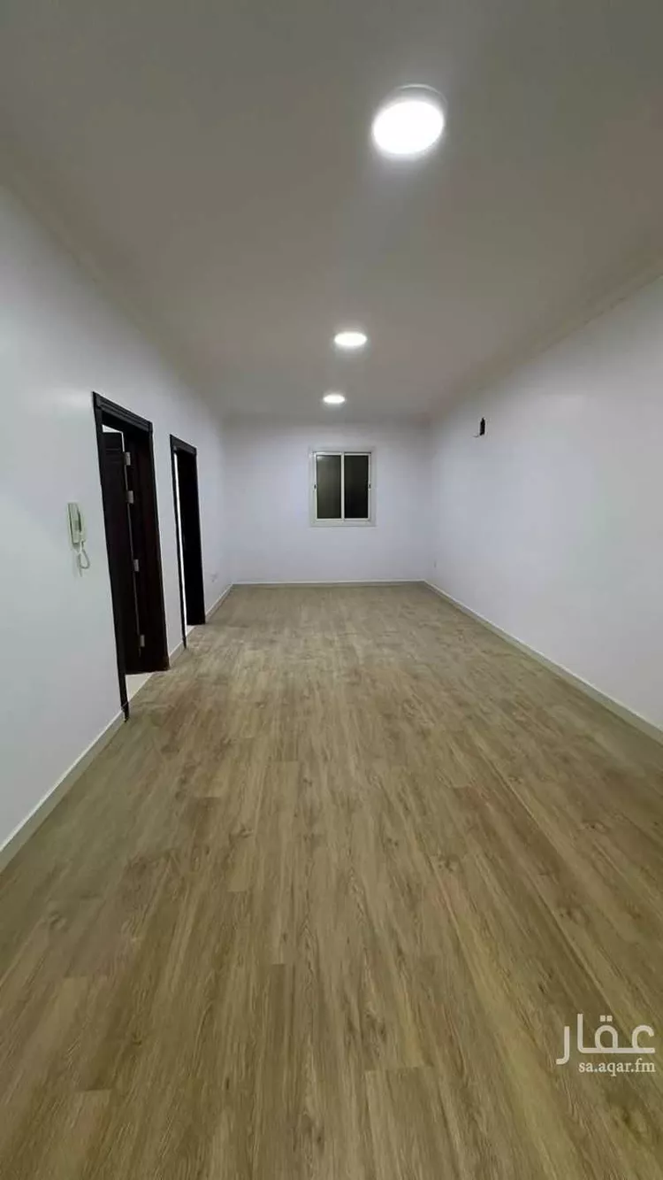 Apartment for Rent in Riyadh Al Arid صورة 2