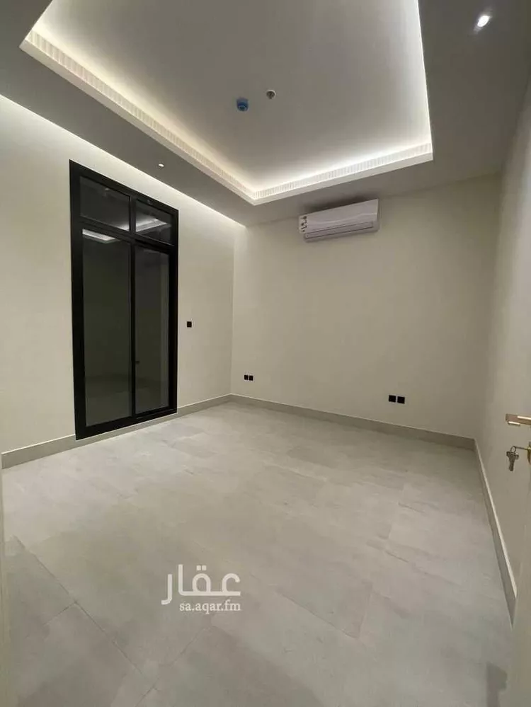 Apartment for Rent in Riyadh An Narjis صورة 5