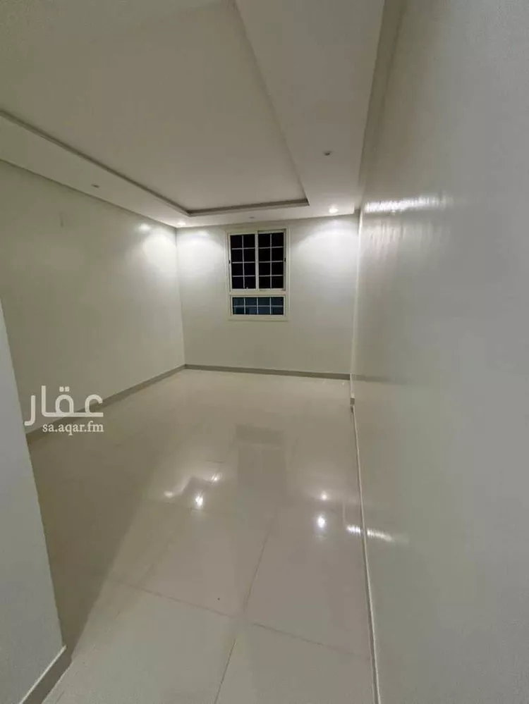 Apartment for Rent in Riyadh Dhahrat Laban
