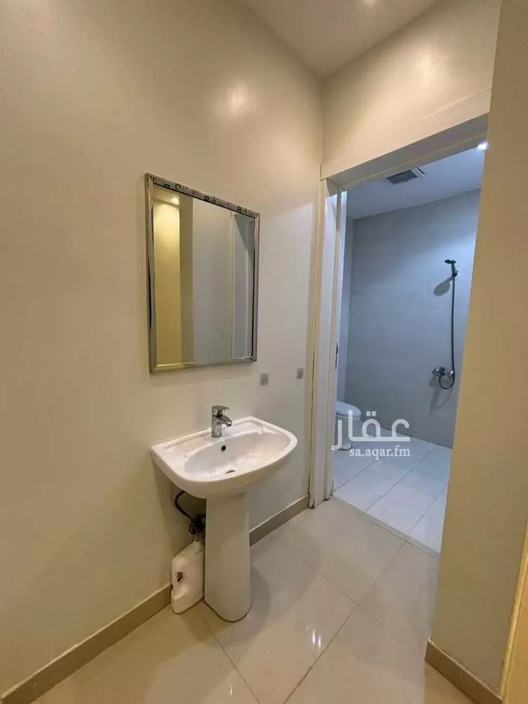 Apartment for Rent in Riyadh Dhahrat Laban صورة 4