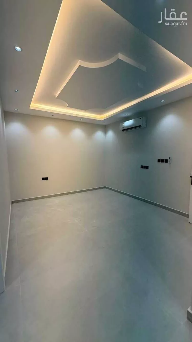 Apartment for Rent in Riyadh Al Arid صورة 4