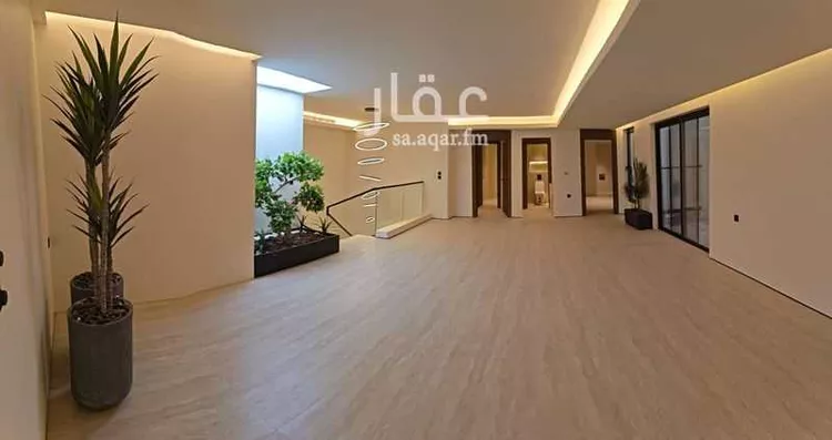 فيلا للبيع في شارع رقم 337, حي الملقا, مدينة الرياض, منطقة الرياض 6
