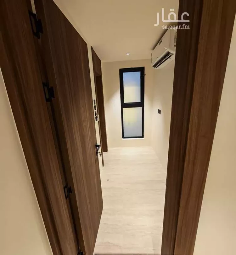 فيلا للبيع في شارع رقم 337, حي الملقا, مدينة الرياض, منطقة الرياض 8