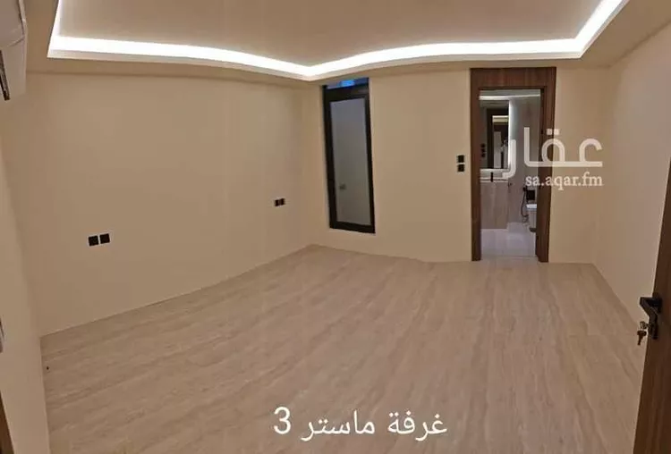 فيلا للبيع في شارع رقم 337, حي الملقا, مدينة الرياض, منطقة الرياض 12