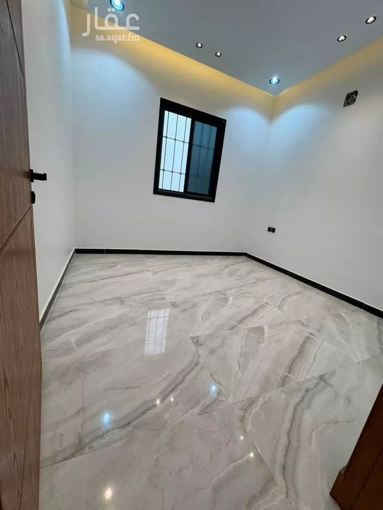 فيلا للإيجار في شارع رقم 156, حي الجنادرية, مدينة الرياض, منطقة الرياض 8