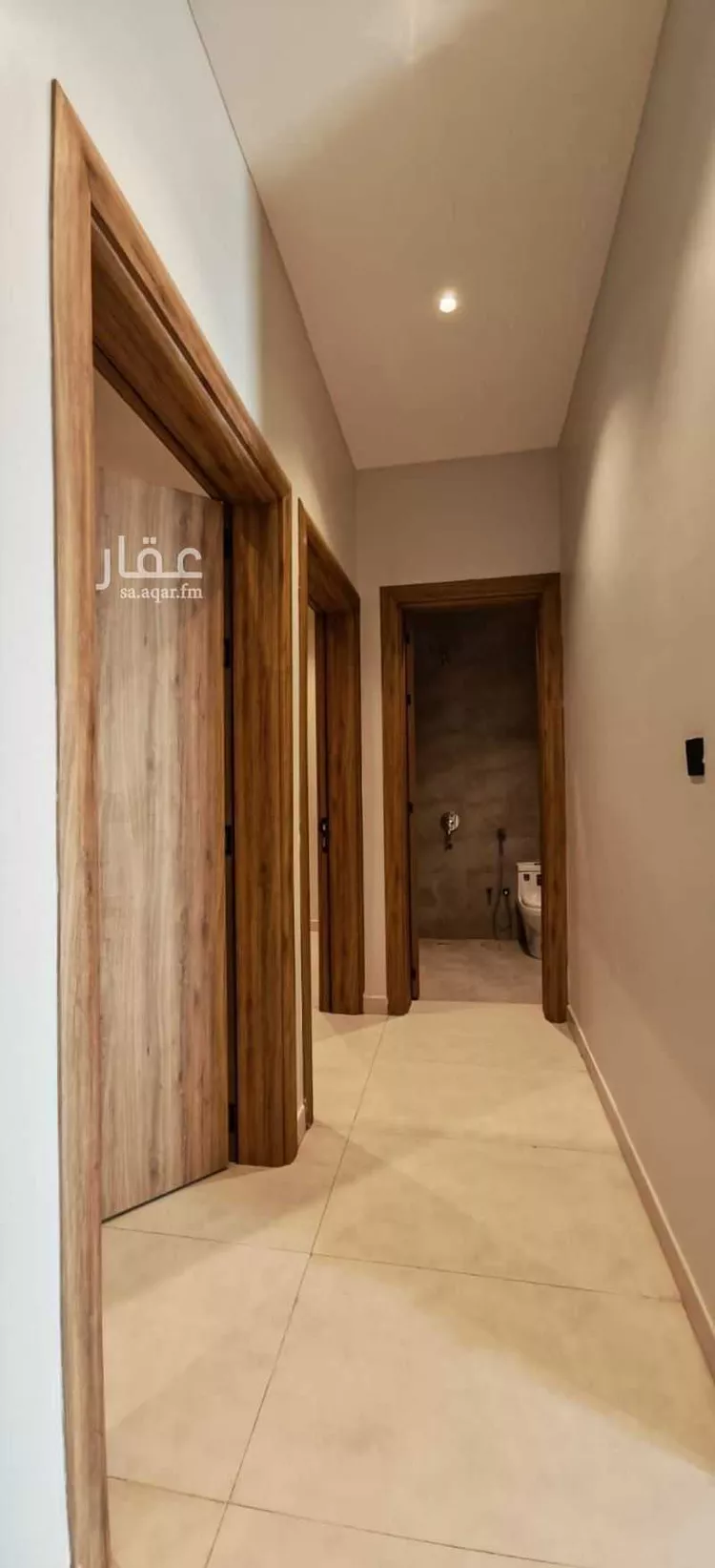 دور للبيع في شارع زياد بن أيوب, حي الرمال, مدينة الرياض, منطقة الرياض 9