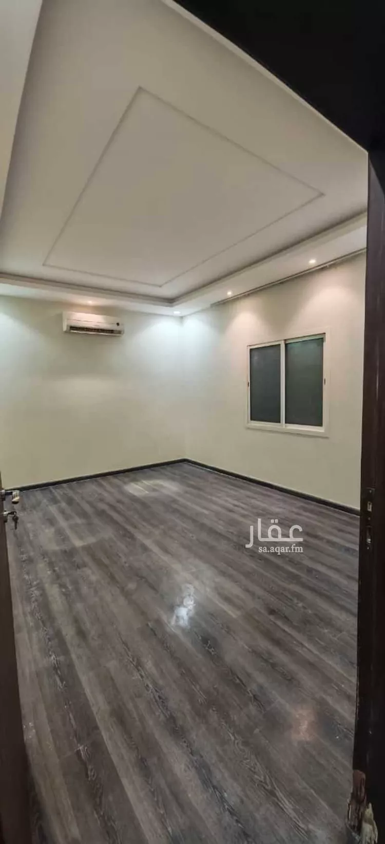 شقة للإيجار في شارع أحمد بن زياد, حي العارض, مدينة الرياض, منطقة الرياض 7