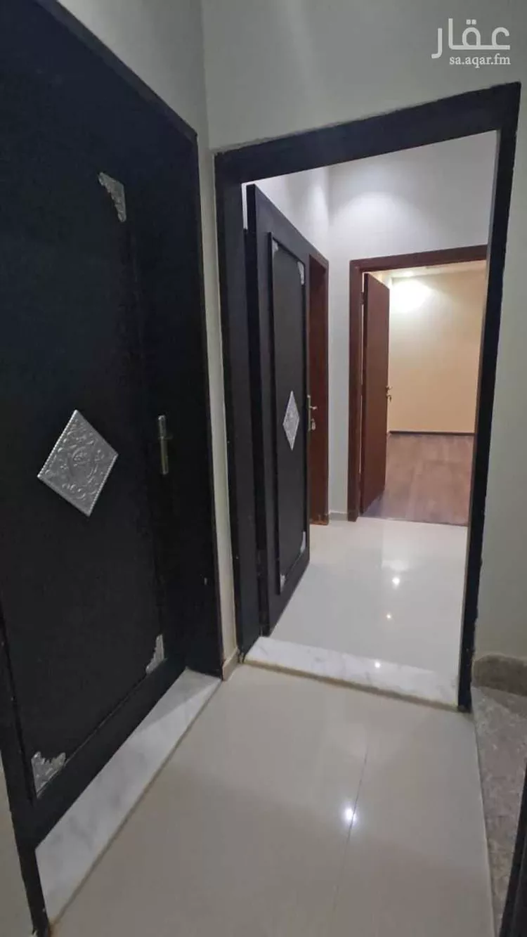 Apartment for Rent in Riyadh Al Arid صورة 2