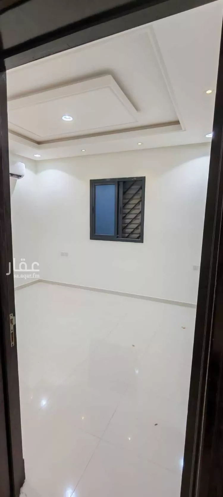 شقة للإيجار في شارع أبي القاسم بن خضير, حي العارض, مدينة الرياض, منطقة الرياض صورة 3