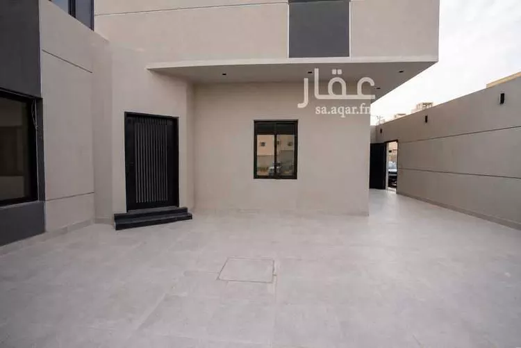 Floor for Sale in Riyadh Al Arid صورة 5