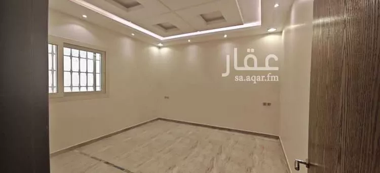 شقة للإيجار في شارع عبدالله مرداد, حي العارض, مدينة الرياض, منطقة الرياض صورة 2