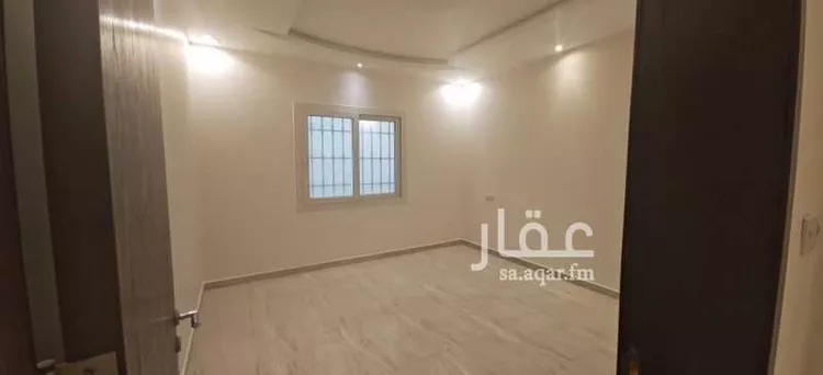 شقة للإيجار في شارع عبدالله مرداد, حي العارض, مدينة الرياض, منطقة الرياض صورة 4