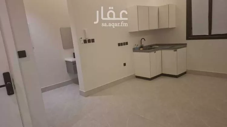 شقة للإيجار في شارع حارثة بن الأضبط, حي العارض, مدينة الرياض, منطقة الرياض صورة 4
