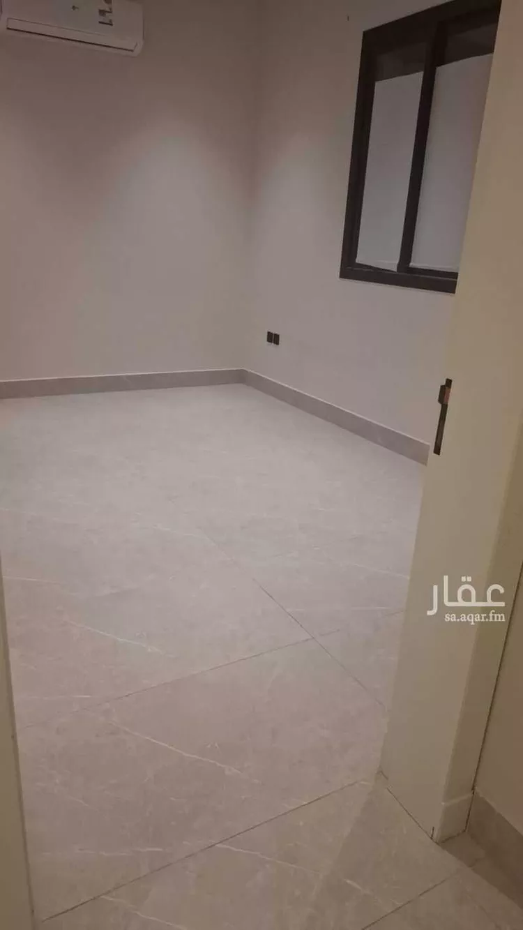 شقة للإيجار في شارع حارثة بن الأضبط, حي العارض, مدينة الرياض, منطقة الرياض صورة 5