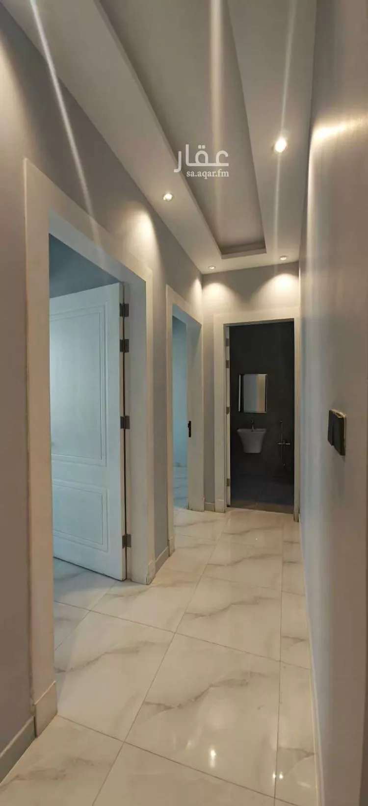 شقة للإيجار في شارع احمد بن الحجاج, حي العارض, مدينة الرياض, منطقة الرياض صورة 4
