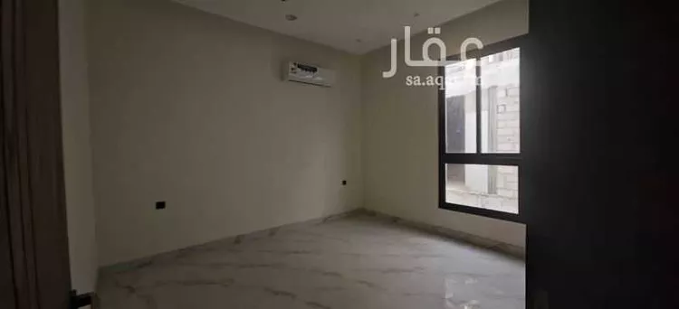 Apartment for Rent in Riyadh Al Arid صورة 4