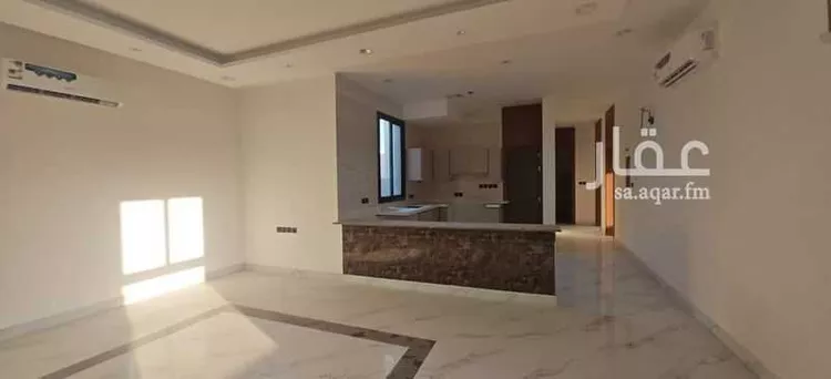 Apartment for Rent in Riyadh Al Arid 10